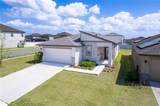 2248 Crossbow Street - Photo 4