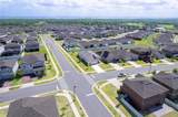 2248 Crossbow Street - Photo 6