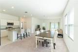 2248 Crossbow Street - Photo 7