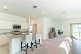 2248 Crossbow Street - Photo 8