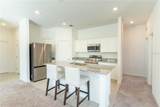 2248 Crossbow Street - Photo 9