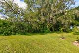  Country Club Road - Photo 1