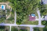  Country Club Road - Photo 3