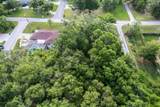  Country Club Road - Photo 4