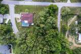  Country Club Road - Photo 5