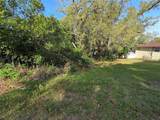  Country Club Road - Photo 6