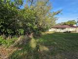  Country Club Road - Photo 7
