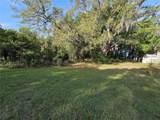  Country Club Road - Photo 8