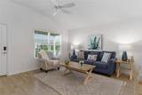 1926 Hux Court - Photo 10