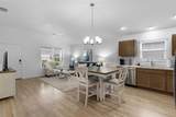 1926 Hux Court - Photo 11