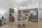 1926 Hux Court - Photo 12
