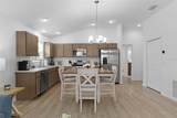 1926 Hux Court - Photo 13