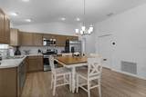 1926 Hux Court - Photo 14