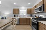 1926 Hux Court - Photo 16