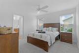 1926 Hux Court - Photo 17