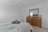 1926 Hux Court - Photo 18