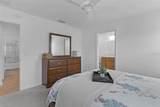1926 Hux Court - Photo 19