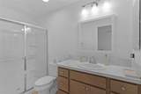 1926 Hux Court - Photo 20