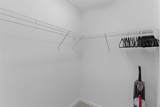 1926 Hux Court - Photo 21