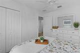 1926 Hux Court - Photo 23