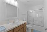 1926 Hux Court - Photo 25