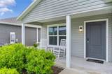 1926 Hux Court - Photo 4