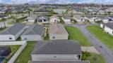 1926 Hux Court - Photo 40