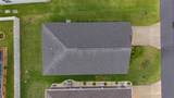 1926 Hux Court - Photo 41