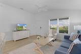 1926 Hux Court - Photo 9