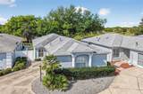 1808 Peachtree Avenue - Photo 1