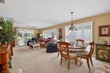 1808 Peachtree Avenue - Photo 10