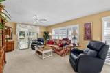 1808 Peachtree Avenue - Photo 11