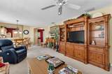 1808 Peachtree Avenue - Photo 13