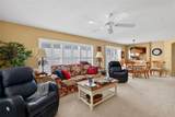 1808 Peachtree Avenue - Photo 14