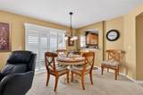 1808 Peachtree Avenue - Photo 15