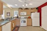 1808 Peachtree Avenue - Photo 16