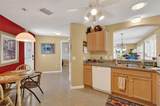 1808 Peachtree Avenue - Photo 17
