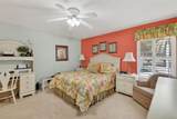 1808 Peachtree Avenue - Photo 18