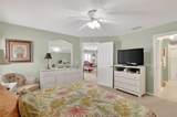 1808 Peachtree Avenue - Photo 19