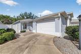 1808 Peachtree Avenue - Photo 2