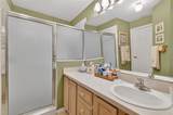 1808 Peachtree Avenue - Photo 20