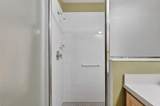 1808 Peachtree Avenue - Photo 21