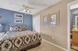 1808 Peachtree Avenue - Photo 22