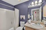 1808 Peachtree Avenue - Photo 23
