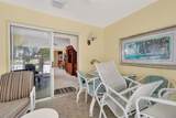 1808 Peachtree Avenue - Photo 24