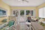 1808 Peachtree Avenue - Photo 25