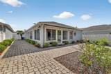 1808 Peachtree Avenue - Photo 26
