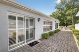 1808 Peachtree Avenue - Photo 27