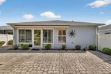 1808 Peachtree Avenue - Photo 28
