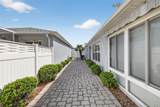 1808 Peachtree Avenue - Photo 29